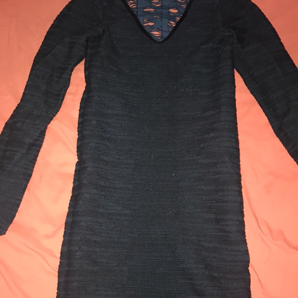 Bundle Items - image 4